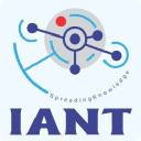 Company IANT (Institute of Advance Network Technology)