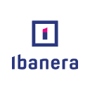 Company Ibanera LLC
