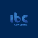 Company Instituto Brasileiro de Coaching - IBC