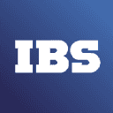 Company IBS