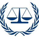 Company International Criminal Court