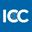 Company International Chamber of Commerce