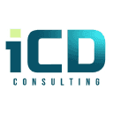 Company ICD Consulting