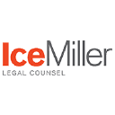 Company Ice Miller LLP