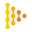Company Ichor Systems, Inc.