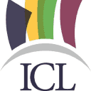 Company ICL