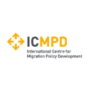 Company International Centre for Migration Policy Development (ICMPD)