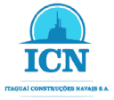 Company ICN - Itaguaí Construções Navais