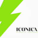 Company Iconica