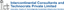 Ictonline Com