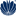 Company Idama Facilities Management Solutions