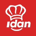 Company Idan Foods