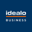 Idealo De