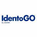 Company IdentoGO