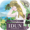 Company IDUN Minerals