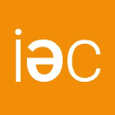Company Institute for Exceptional Care (IEC)