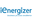Company Ienergizer