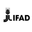 Company International Fund for Agricultural Development (IFAD)