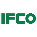 Company IFCO SYSTEMS
