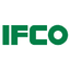 Ifco Com