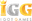 Company IGG