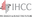 Company IHCC