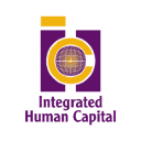 Company Integrated Human Capital