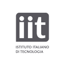 Company Istituto Italiano di Tecnologia