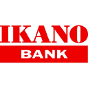 Company Ikano