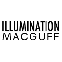 Company Illumination Mac Guff