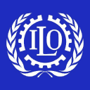 Company International Labour Organization