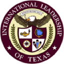 Company International Leadership of Texas