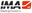 Company IMA Group