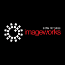 Company Sony Pictures Imageworks