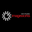 Company Sony Pictures Imageworks