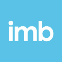 Company IMB (International Mission Board)
