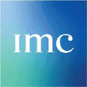 Company IMC Trading