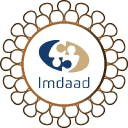 Company Imdaad Group