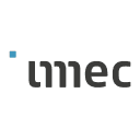 Company Imec Int
