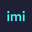 Company imimobile (part of Webex)