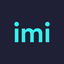 Imimobile Com