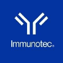 Company Immunotec