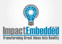 Company Impact Embedded, LLC