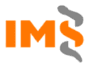 Company IMS International Medicine Studies