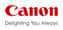 Company Canon India
