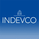 Company INDEVCO Group