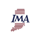 Company Indiana Manufacturers Association