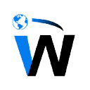 Company Indianwebworks