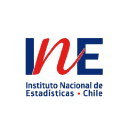 Company Instituto Nacional de Estadísticas de Chile
