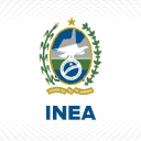 Company INEA - Instituto Estadual do Ambiente